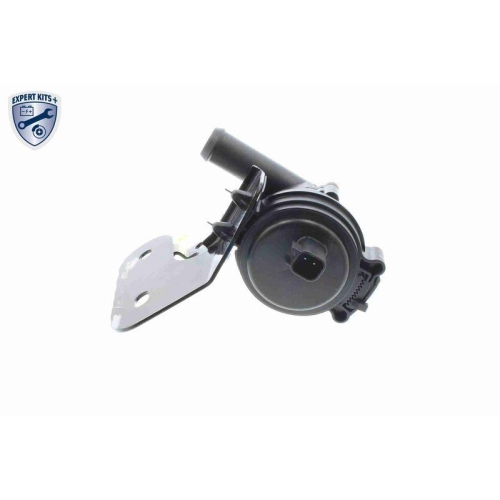 Zusatzwasserpumpe (K&uuml;hlwasserkreislauf) VEMO V25-16-0003 EXPERT KITS + f&uuml;r FORD