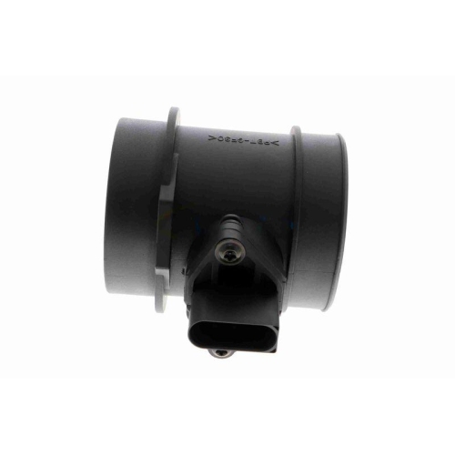 Luftmassenmesser VEMO V48-72-0040 Original VEMO Qualit&auml;t f&uuml;r FORD LAND ROVER