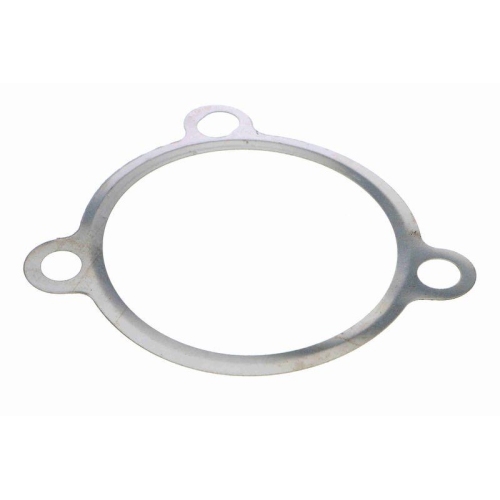 AGR-Ventil VEMO V40-63-0008 Original VEMO Qualit&auml;t f&uuml;r MITSUBISHI NISSAN OPEL