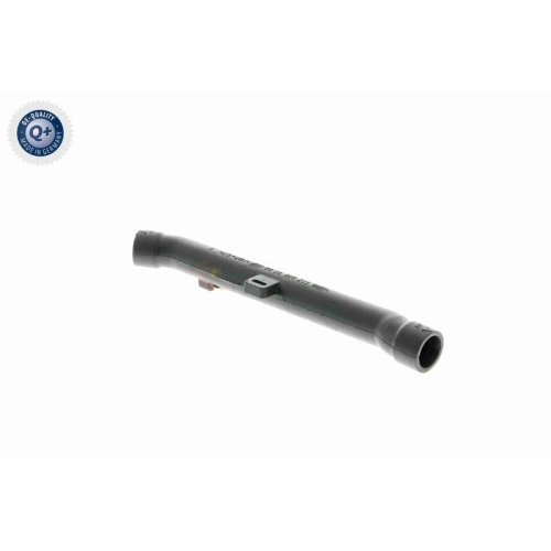 Schlauch, Kurbelgeh&auml;useentl&uuml;ftung VAICO V30-1823 f&uuml;r MERCEDES-BENZ