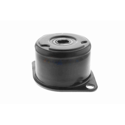 Riemenspanner, Keilrippenriemen VAICO V10-2100 Original VAICO Qualit&auml;t f&uuml;r AUDI
