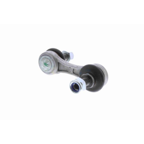Stange/Strebe, Stabilisator VAICO V20-7054-1 Original VAICO Qualität für BMW