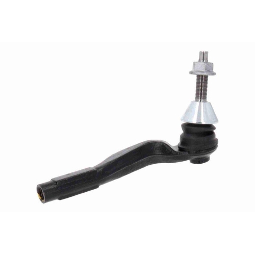 Spurstangenkopf VAICO V30-2761 Green Mobility Parts f&uuml;r MERCEDES-BENZ