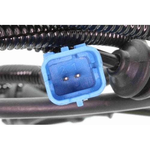 Sensor, Raddrehzahl VEMO V42-72-0071 Original VEMO Qualit&auml;t f&uuml;r CITRO&Euml;N PEUGEOT