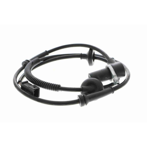 Sensor, Raddrehzahl VEMO V10-72-1329 Original VEMO Qualit&auml;t f&uuml;r AUDI SEAT SKODA