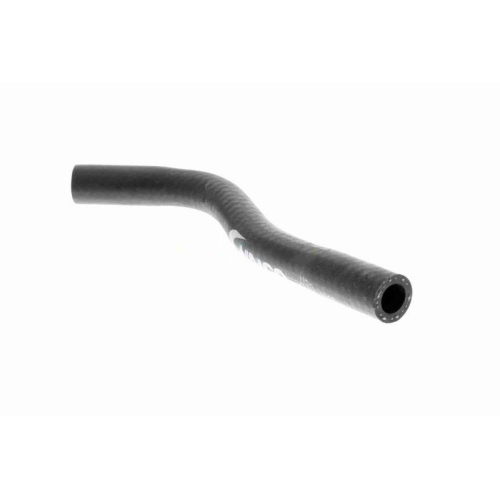 K&uuml;hlerschlauch VAICO V30-3146 Q+, Erstausr&uuml;sterqualit&auml;t f&uuml;r MERCEDES-BENZ