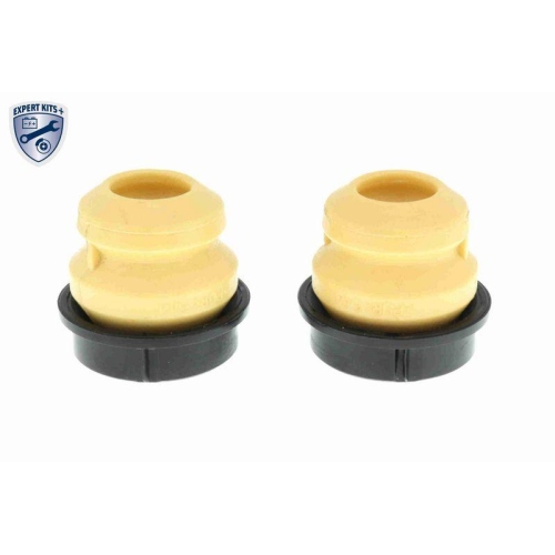 Staubschutzsatz, Sto&szlig;d&auml;mpfer VAICO V10-1580 EXPERT KITS + f&uuml;r AUDI BMW CITRO&Euml;N