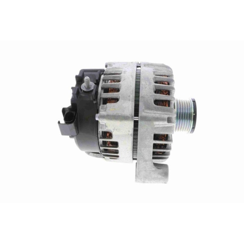 Generator VEMO V20-13-50015 Original VEMO Qualit&auml;t f&uuml;r BMW