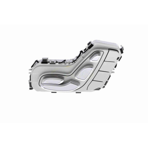 Schalter, Sitzverstellung VEMO V30-73-0291 Green Mobility Parts f&uuml;r