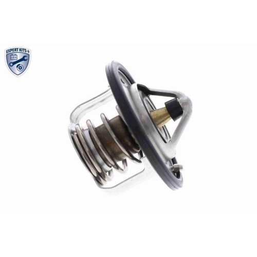 ACKOJA A37-99-0006 Thermostat, K&uuml;hlmittel EXPERT KITS + f&uuml;r MITSUBISHI