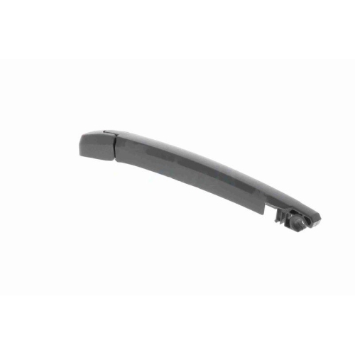 ACKOJA A52-0483 Wischarm, Scheibenreinigung Original ACKOJA Qualit&auml;t f&uuml;r HYUNDAI