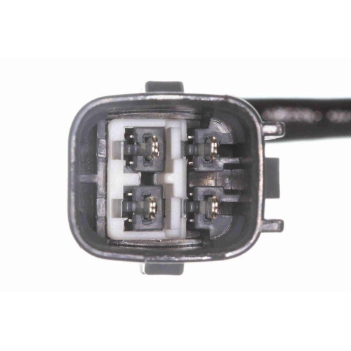 Lambdasonde VEMO V70-76-0030 Original VEMO Qualität für DAIHATSU SUBARU TOYOTA