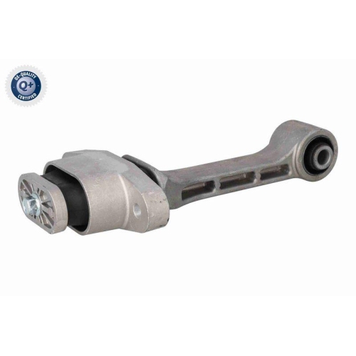 ACKOJA A52-0545 Lagerung, Motor Q+ Erstausr&uuml;sterqualit&auml;t f&uuml;r HYUNDAI, vorne