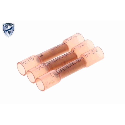 Reparatursatz, Kabelsatz VEMO V10-83-0102 EXPERT KITS + für AUDI SEAT SKODA VW