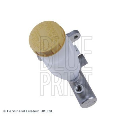 Hauptbremszylinder BLUE PRINT ADN15130 für NISSAN