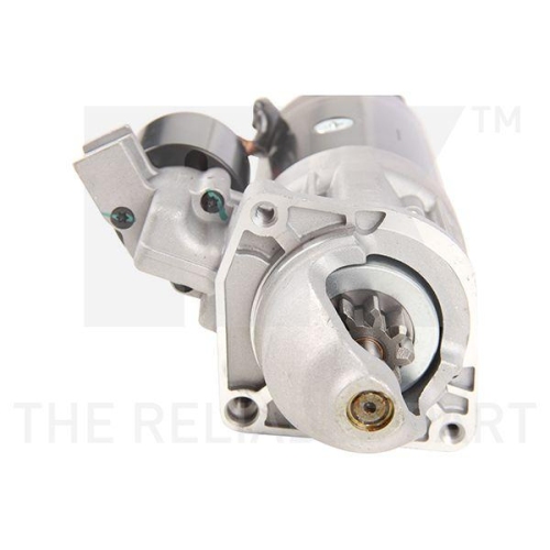 Starter NK 4721051 f&uuml;r CITRO&Euml;N FIAT PEUGEOT