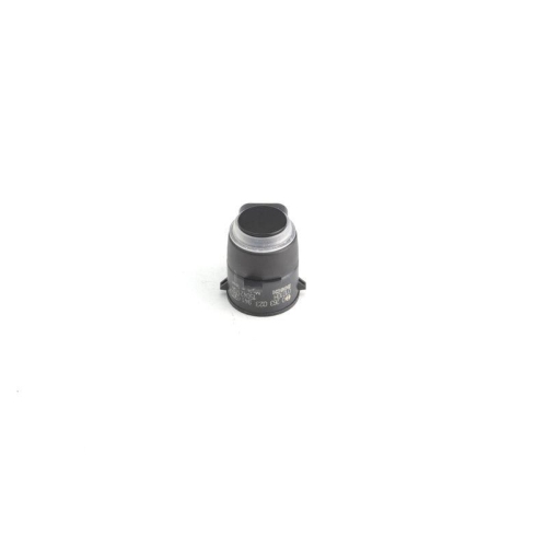 Sensor, Einparkhilfe BOSCH 0 263 009 638 f&uuml;r MERCEDES-BENZ, beidseitig, hinten