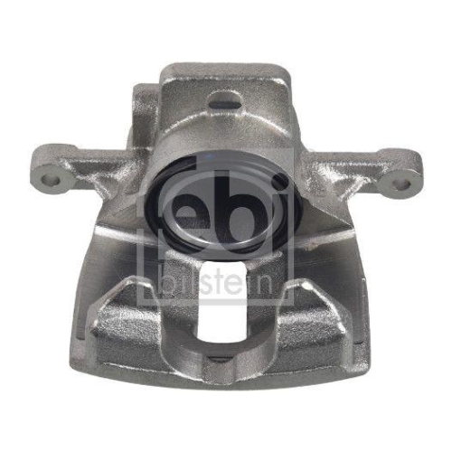 FEBI BILSTEIN Bremssattel 179064 f&uuml;r MINI, Vorderachse links