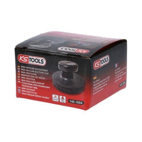 Saugheber KS TOOLS 140.1004 f&uuml;r