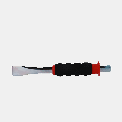 KS TOOLS Mei&szlig;el 156.0254