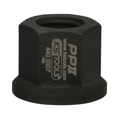 Werkzeug KS TOOLS 440.0007 für