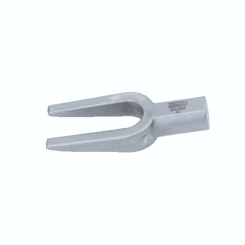 KS TOOLS Trenn-/Montagegabel 670.0088