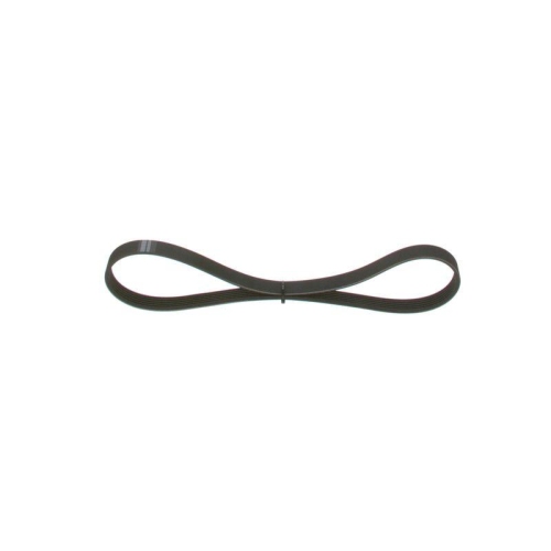 Keilrippenriemen BOSCH 1 987 947 936 f&uuml;r AUDI FIAT GMC LANCIA OPEL RENAULT SEAT