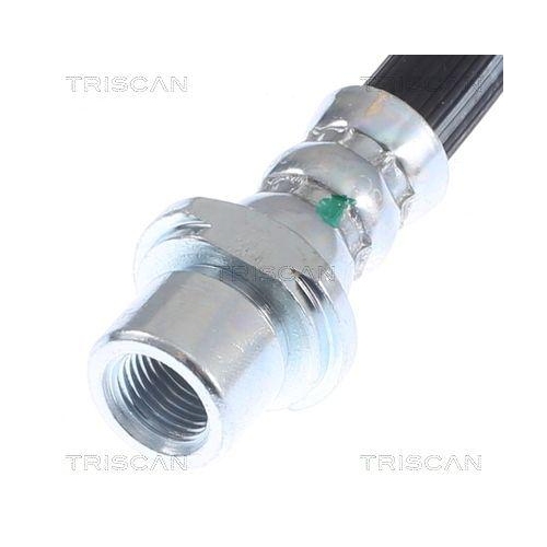 Bremsschlauch TRISCAN 8150 13145 f&uuml;r TOYOTA LEXUS, Vorderachse links