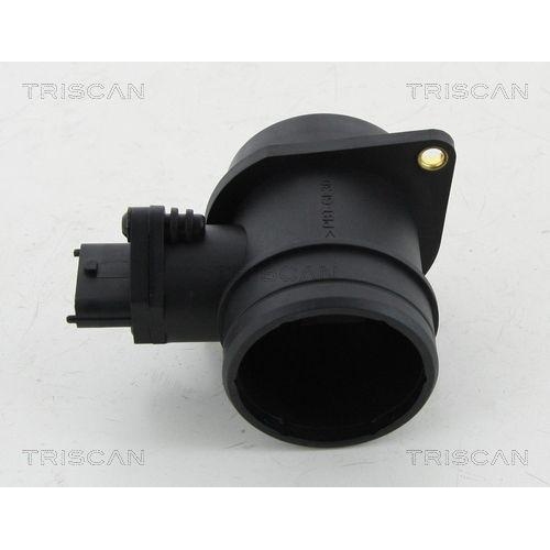 Luftmassenmesser TRISCAN 8812 15069 f&uuml;r ALFA ROMEO FIAT