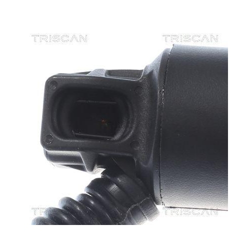 Gasfeder, Koffer-/Laderaum TRISCAN 8710 27305 f&uuml;r VOLVO, hinten links