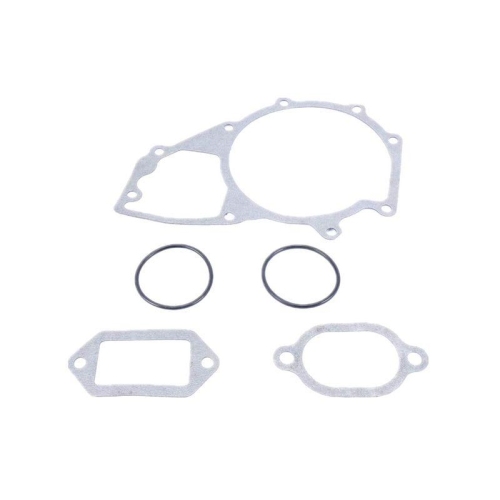 Wasserpumpe, Motork&uuml;hlung SKF VKPC 7015 f&uuml;r MAN