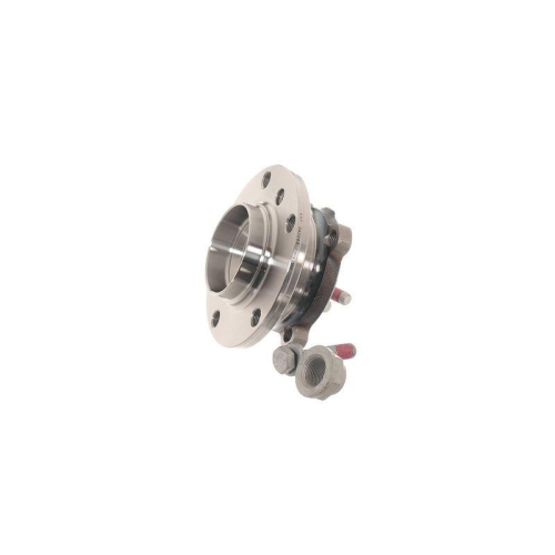 Radlagersatz SKF VKBA 6706 für MINI, Hinterachse