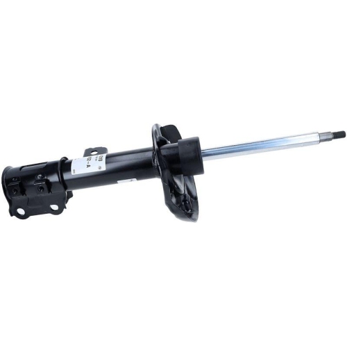 Sto&szlig;d&auml;mpfer SACHS 314 010 f&uuml;r HYUNDAI, Vorderachse links