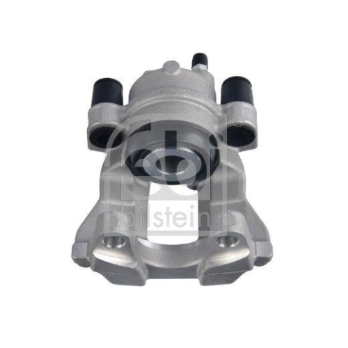 FEBI BILSTEIN Bremssattel 181773 f&uuml;r MERCEDES-BENZ, Hinterachse rechts