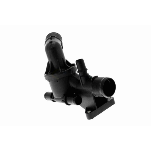 Thermostatgeh&auml;use VEMO V46-99-1393 Original VEMO Qualit&auml;t f&uuml;r MERCEDES-BENZ