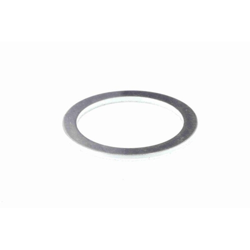 Temperaturschalter, K&uuml;hlerl&uuml;fter VEMO V40-99-1075 Original VEMO Qualit&auml;t f&uuml;r