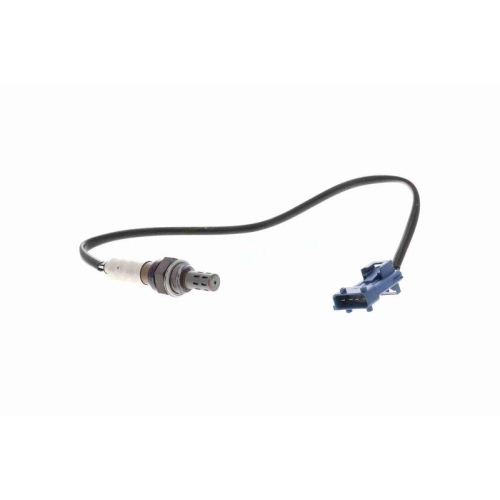 Lambdasonde VEMO V20-76-0041 Original VEMO Qualit&auml;t f&uuml;r ALFA ROMEO BMW CITRO&Euml;N