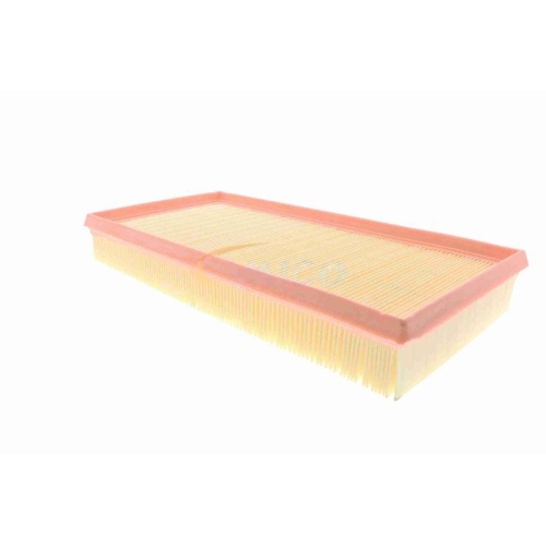 Luftfilter VAICO V95-0107 Original VAICO Qualit&auml;t f&uuml;r MITSUBISHI VOLVO