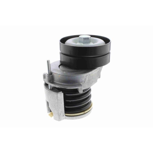 Riemenspanner, Keilrippenriemen VAICO V10-2226 Original VAICO Qualität für AUDI