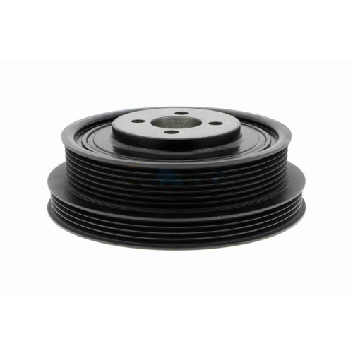 Riemenscheibe, Kurbelwelle VAICO V24-0663 Original VAICO Qualit&auml;t f&uuml;r FIAT