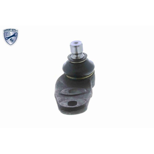 Trag-/F&uuml;hrungsgelenk VAICO V10-7175-1 EXPERT KITS + f&uuml;r AUDI SEAT SKODA VW VAG