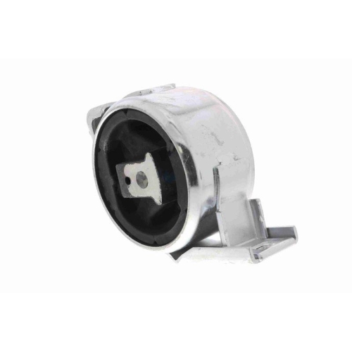 Lagerung, Automatikgetriebe VAICO V30-0766 Original VAICO Qualit&auml;t f&uuml;r, hinten