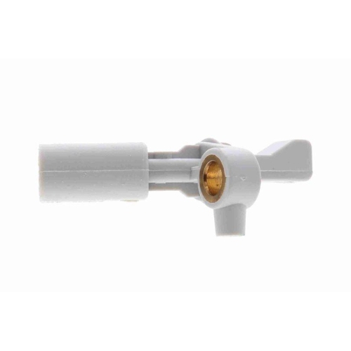 Sensor, Raddrehzahl VEMO V10-72-1355 Original VEMO Qualit&auml;t f&uuml;r AUDI SEAT SKODA