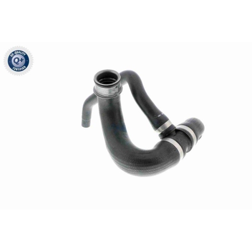 K&uuml;hlerschlauch VAICO V30-3147 Q+, Erstausr&uuml;sterqualit&auml;t f&uuml;r MERCEDES-BENZ