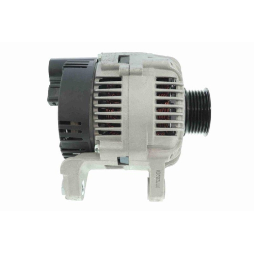 Generator VEMO V20-13-50016 Original VEMO Qualit&auml;t f&uuml;r BMW