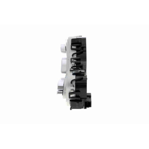 Schalter, Sitzverstellung VEMO V30-73-0292 Green Mobility Parts f&uuml;r