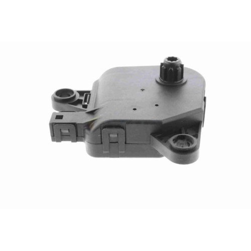 Stellelement, Mischklappe VEMO V57-77-0012 Original VEMO Qualit&auml;t f&uuml;r CADILLAC