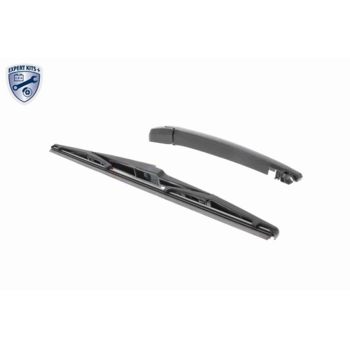 ACKOJA A52-0484 Wischarm-Satz, Scheibenreinigung EXPERT KITS + f&uuml;r HYUNDAI