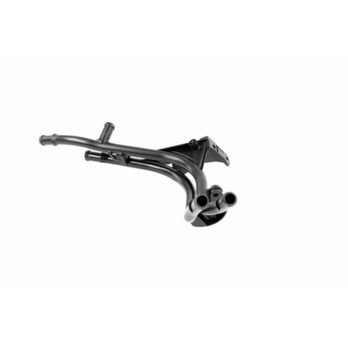 K&uuml;hlmittelrohrleitung VAICO V10-5929 Original VAICO Qualit&auml;t f&uuml;r AUDI SEAT SKODA