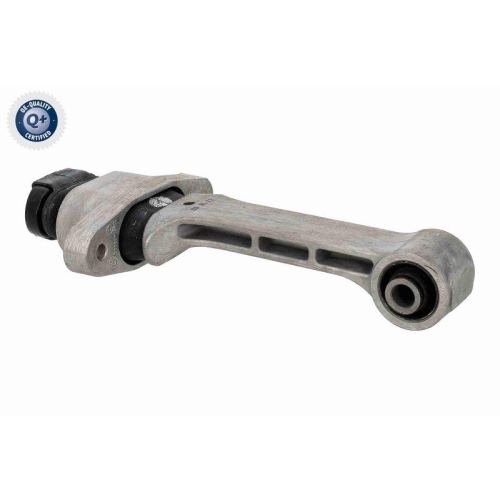 ACKOJA A52-0547 Lagerung, Motor Q+ Erstausr&uuml;sterqualit&auml;t f&uuml;r HYUNDAI, unten
